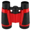 Dalekohled plast 9cm 3 barvy v krabičce 16x19x5cm Náhled obrázku produktu 8