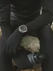 Festina Chronograf Chrono Bike Black Podgląd zdjęcia produktu 3