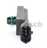 Snímač plniaceho tlaku BOSCH 0 281 002 961 Náhľad obrázku produktu 5