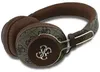 Guess Metal 4G Logo - ENC Bluetooth kabellose Produktbild-Vorschau 2