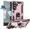 Armor Outdoor Handyhülle für Samsung Galaxy A57 5G Handy Produktbild-Vorschau 1