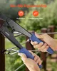 VEVOR, pinza crimpatrice da 1,2 a 3,17 mm, strumento di Anteprima dell’immagine prodotto 5