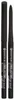 essence Kajal Long-Lasting 18h+ Waterproof 01 Black Fever, Produktbild-Vorschau 7