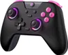 EasySMX X05 Controller PC mit 7 Farbe RGB Licht Hall Produktbild-Vorschau 1
