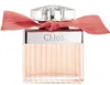 Chloé Roses De Chloé woda toaletowa 50 ml spray Podgląd zdjęcia produktu 4