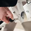 SportPlus Bauchtrainer, Bauchtrainer für Zuhause, Produktbild-Vorschau 19