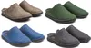 Haflinger Damen Herren Hausschuh Pantoffel Wollfilz Flair Produktbild-Vorschau 55
