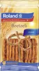 Roland Bretzeli Produktbild-Vorschau 2