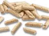 Cats Best Smart Pellets Katzenstreu Produktbild-Vorschau 7
