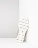 Nero Giardini Sneaker Sneaker Kunstleder/Textil Produktbild-Vorschau 7
