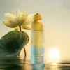 Rituals The Ritual Of Seshen Foaming Shower Gel Produktbild-Vorschau 2