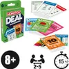 Monopoly Deal Kartenspiel Produktbild-Vorschau 24