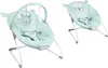 MoMi GLOSSY Babywippe - 5 Vibration, Musik, Produktbild-Vorschau 2