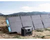 Anker SOLIX C1000X - 1056Wh | 1800W Produktbild-Vorschau 18