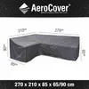 Housse de protection pour groupe de salon AeroCover Voir les images du produit 16