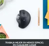 Logitech MX Ergo Produktbild-Vorschau 20