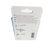 Lifemarque Unisex – Erwachsene Buggy Strap Produktbild-Vorschau 11