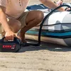 Pompe électrique Quick-Fill 220-240V INTEX 68609 Voir les images du produit 31