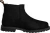 TIMBERLAND - Herren Chelsea-Stiefel aus Nubuk - Nummer 43.5 Produktbild-Vorschau 7