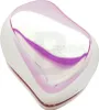 Tangle Teezer , Peine (Compact styler pink holographic) - 1 Produktbild-Vorschau 5