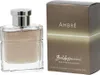 Baldessarini Ambre Men Edt Spray Produktbild-Vorschau 10