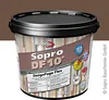 Sopro DF 10 Fliesen 5 kg Design Fuge Fugenmasse Fugenmörtel Produktbild-Vorschau 1