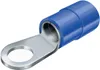 KNIPEX PreciForce Crimpzange brüniert 220 mm Anteprima dell’immagine prodotto 20