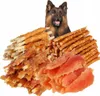 Hilton Soft Chicken Breast 0.5Kg - Leckeres Hundefutter zur Produktbild-Vorschau 11