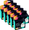 Wilkinson Intuition Sensitive Care, Rasierklingen  4 x 10 Produktbild-Vorschau 5