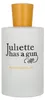 Juliette has a Gun 3760022730466, Frauen, 100 ml, Nicht Produktbild-Vorschau 13