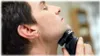 Philips SHAVER Series 5000 Golarka Seria 5000 S5589/38 Podgląd zdjęcia produktu 5