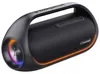 Tronsmart Bang Wasserdichter Bluetooth-Funklautsprecher 60W Produktbild-Vorschau 18