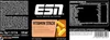 ESN Vitamin Stack 120 Kapsel Produktbild-Vorschau 2