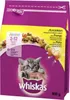 Whiskas Junior z kurczakiem - karma dla kociąt - 800g Produktbild-Vorschau 8