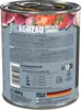 BELCANDO® Lamm mit Reis & Tomaten 6x 800g Produktbild-Vorschau 3
