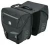 Sks Double Bag Pannier Classic Produktbild-Vorschau 1