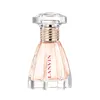 Lanvin Modern Princess Eau De Parfum Spray 30ml Voir les images du produit 5