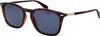Sonnenbrille Polaroid PLD 2085/S 086/C3 Produktbild-Vorschau 6