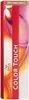 Wella Color Touch Rich Naturals, Blond, 9/96, Very Light Produktbild-Vorschau 2