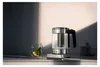 WMF CE WMF KÜCHENminis Glas-Wasserkocher Vario 1l Anteprima dell’immagine prodotto 34