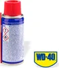 WD-40 MultifunktionssprayClassic 100ml Dose Produktbild-Vorschau 48