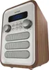 Denver DAB-48 Weiß Produktbild-Vorschau 13