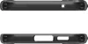 Spigen ACS06372, Cover, Samsung, Galaxy S23 FE, 16,3 cm Produktbild-Vorschau 4