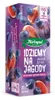 Herbatka Rozpuszczalna Idziemy na Jagody 200g Produktbild-Vorschau 4