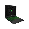 TULPAR T6 V3.5.1 Gaming-Laptop | 16'' FHD+ 1920X1200 165HZ Produktbild-Vorschau 5