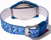 Timex Youth Kids Armbanduhr TW7C12100 Produktbild-Vorschau 4