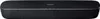Soundbar HDMI Bluetooth 80W Produktbild-Vorschau 1