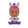Cry Babies Magic Tears Dress me up Bulk Produktbild-Vorschau 38