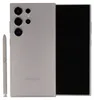 Galaxy S24 Ultra,Titanium Gray, 512 GB Produktbild-Vorschau 1