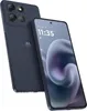 Motorola Moto G86 POWER 5G Smartphone 12/256GB Pantone Produktbild-Vorschau 1